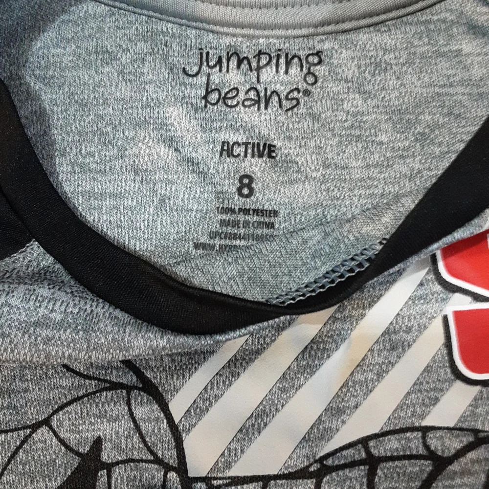 Shirt - Picture 2 of 2
